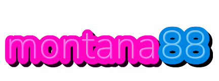 montana88 — logo kanal