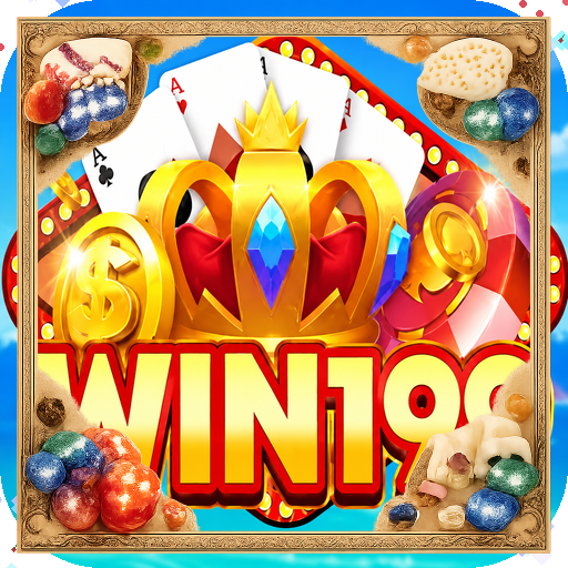 win199 — mitra unggulan
