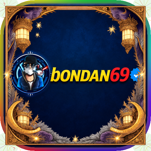 bondan69 — mitra unggulan