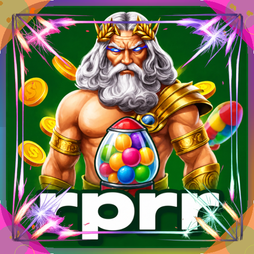 rprr — mitra unggulan