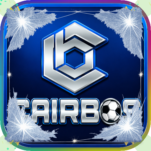 cairbos — mitra unggulan